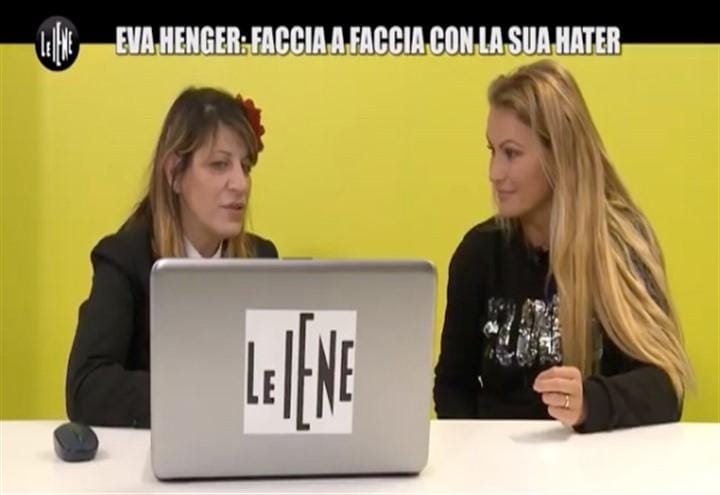 eva_henger_hater_iene