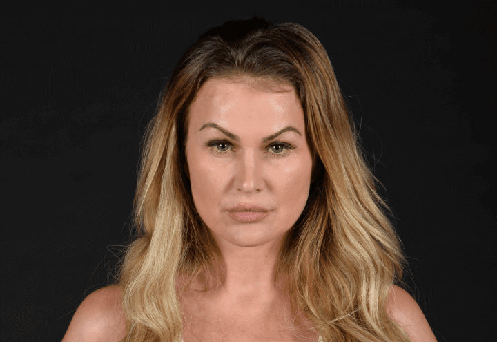 eva_henger_isola_dei_famosi_cs_2018