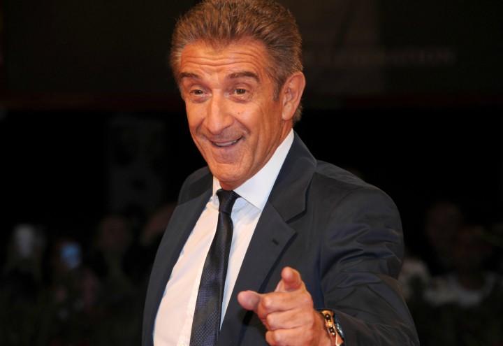 ezio_greggio_lapresse