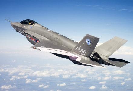 SCARICA MODELLO F35 EQUITALIA