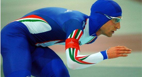 fabris_olimpiadi
