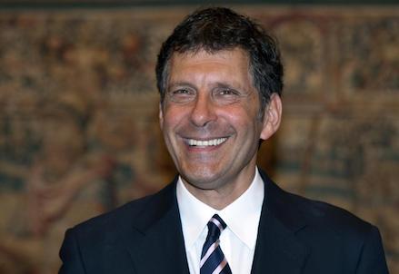 fabriziogiuli