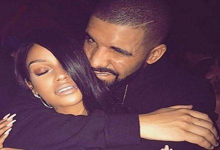 Fanny Neguesha/ Nessun ritorno con Mario Balotelli è amore ...