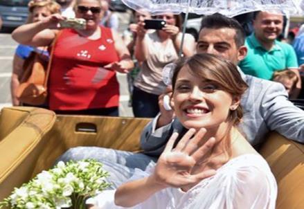 fatima_trotta_luigi_de_falco_facebook