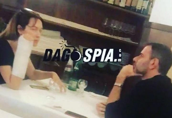 fausto_brizzi_cristiana_capotondi_dagospia