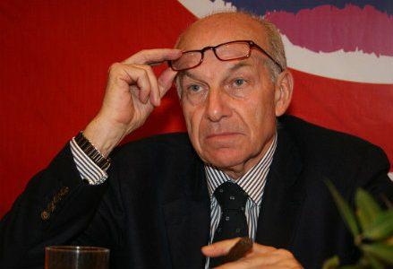 faustobertinottiR439