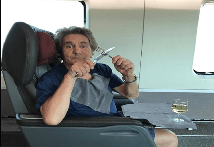faustoleali2017