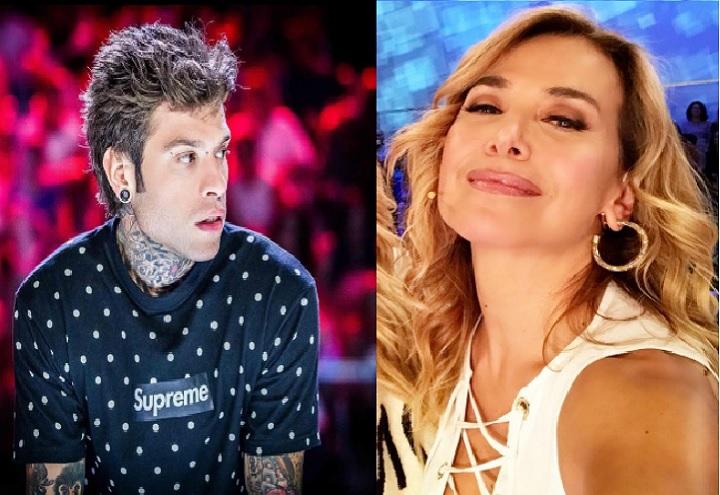 fedez_barbara_durso