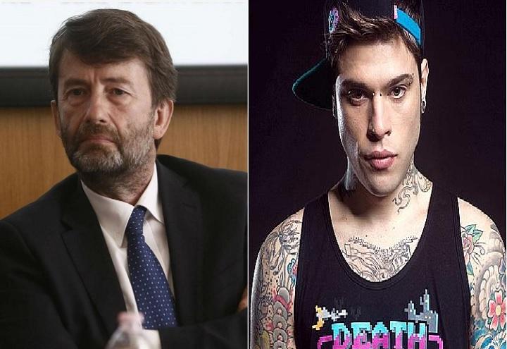 fedez_franceschini