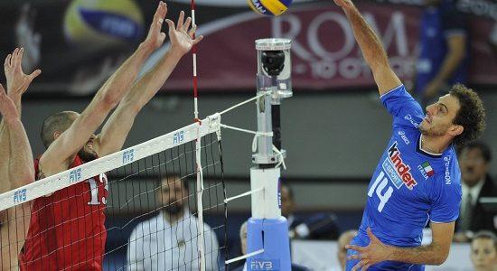 fei_volley