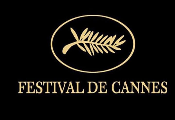 festival di cannes coronavirus