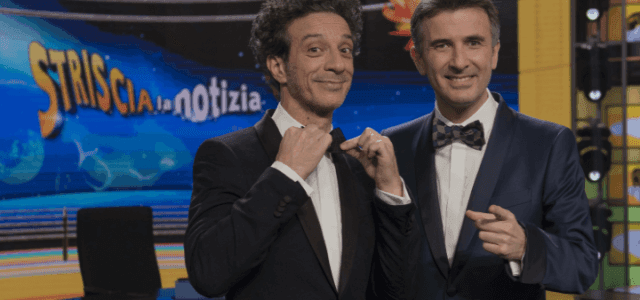 ficarra_picone_striscia