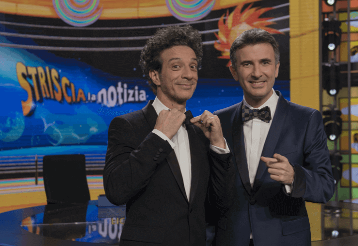 ficarra_picone_striscia