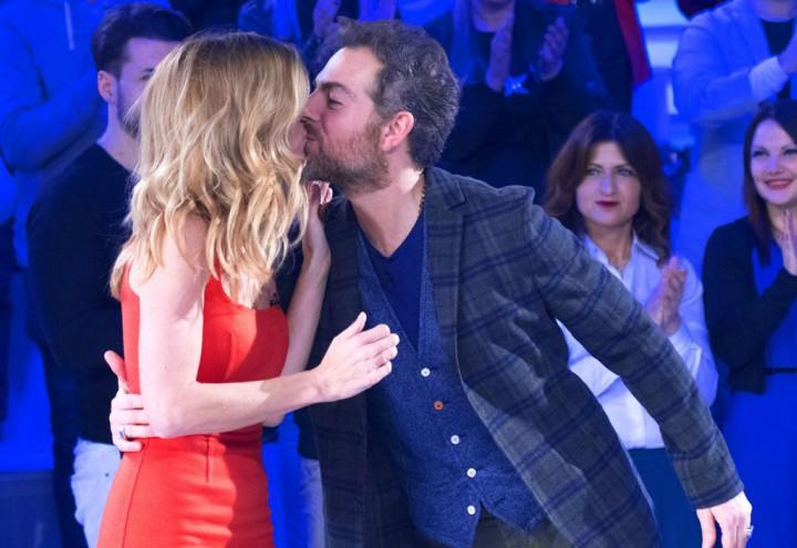 filippa_lagerback_bossari_verissimo_cs_2018