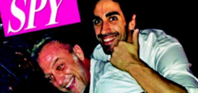 filippo_magnini