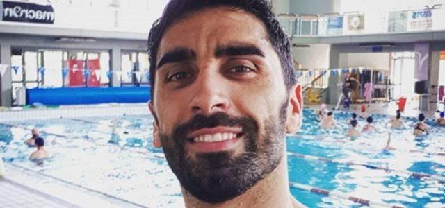 filippo_magnini_instagram_2018