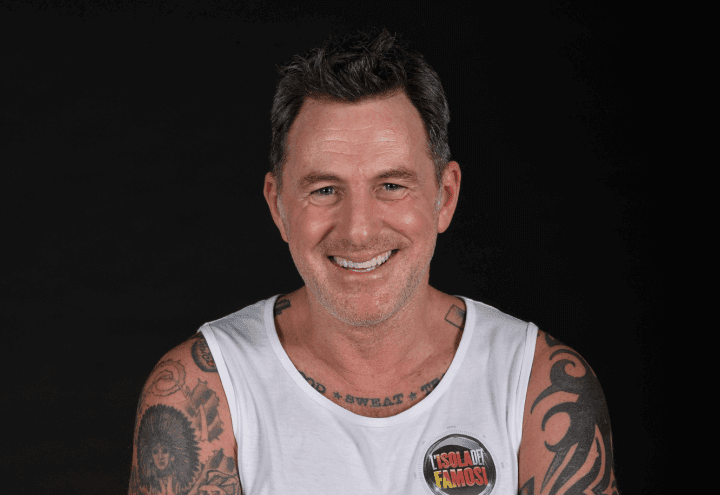 filippo_nardi_isola_dei_famosi_cs_2018