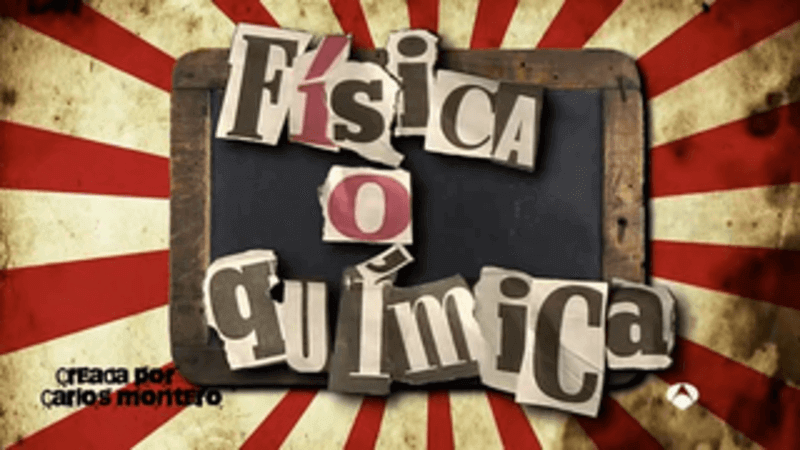 fisica-o-chimica