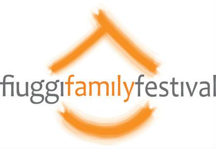 fiuggi_festival_r439