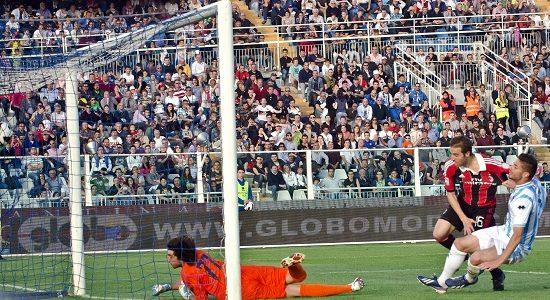 flamini_gol_perin