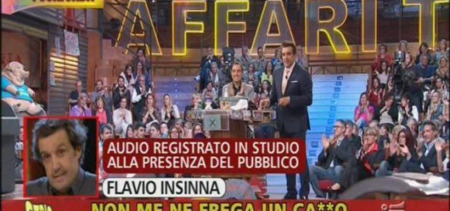 flavio_insinna_striscia
