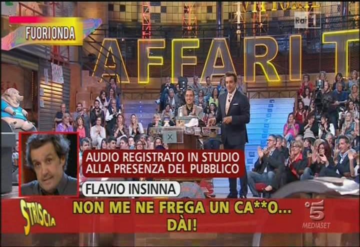 flavio_insinna_striscia
