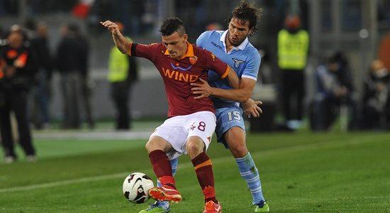 florenzi_gonzalez