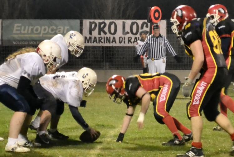 football-americano