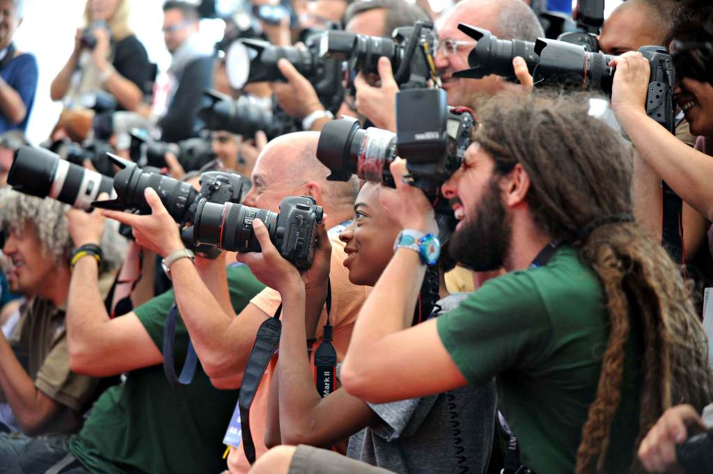 fotografi_pronti