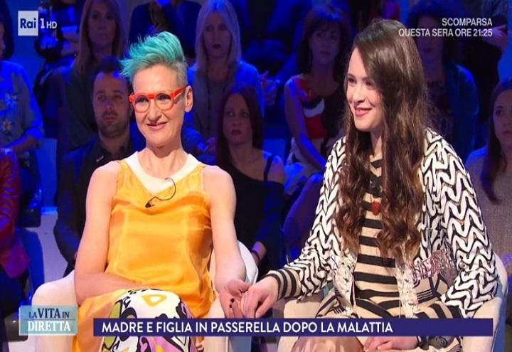franca_chiara_pellanda_2017