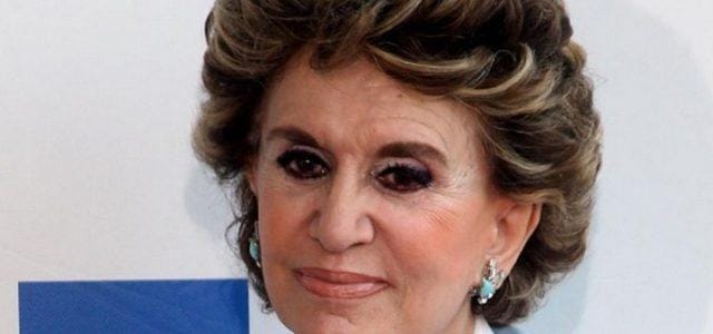 franca_leosini_tv_talk_web