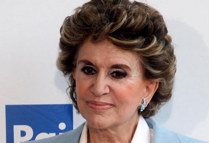 franca_leosini_tv_talk_web