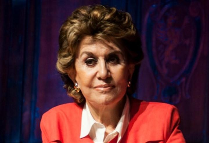 franca_leosini_wikipedia