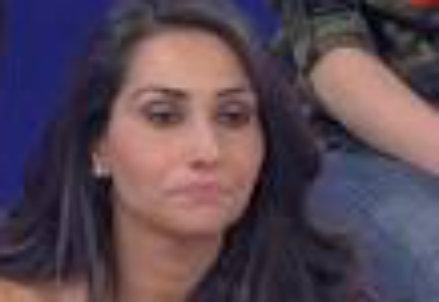 francesca-cioffi-foto