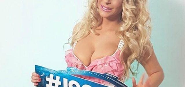 francesca_cipriani_isola_dei_famosi_instagram_2018