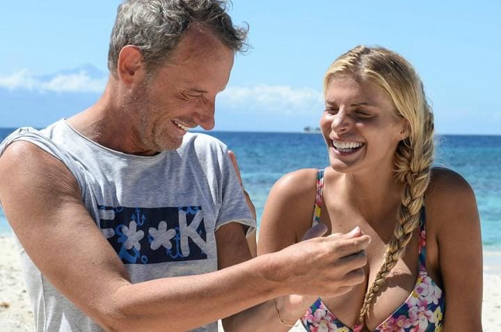 francesca_cipriani_isola_dei_famosi_sito_2018