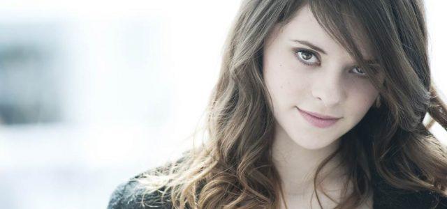 francesca_michielin