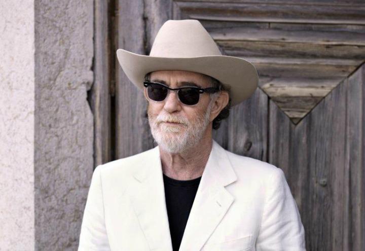 francesco_de_gregori_daniele_barraco_cs_2017