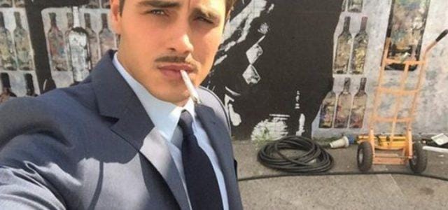 francesco_monte_furore_instagram