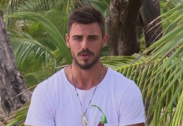 francesco_monte_isola_canale_5_sito_ufficiale