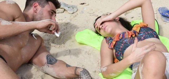 francesco_monte_paola_di_benedetto_sito_ufficiale
