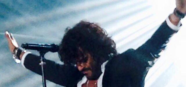 francesco_renga_palco_facebook_2017.jpg