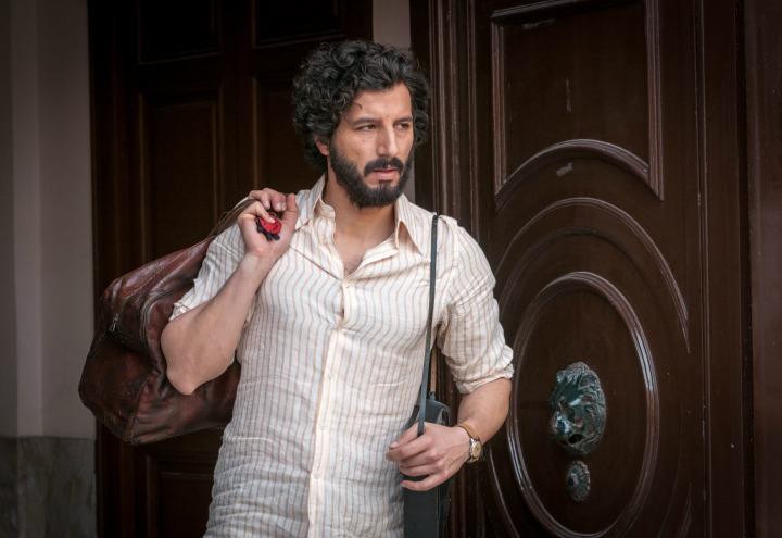 francesco_scianna_maltese_DiGiulio_cs_2017