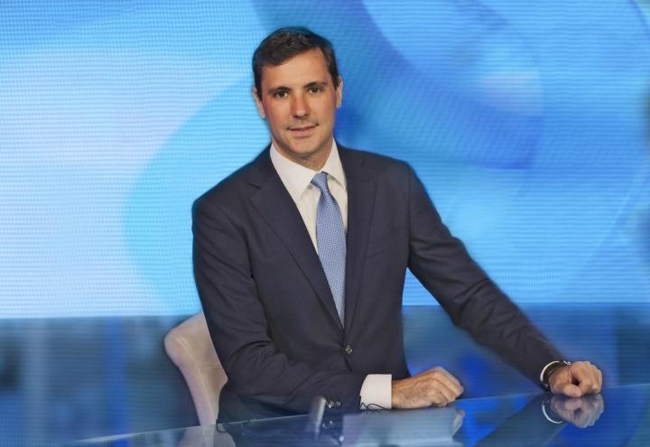 francesco_vecchi_mattino_cinque_mediaset_2017
