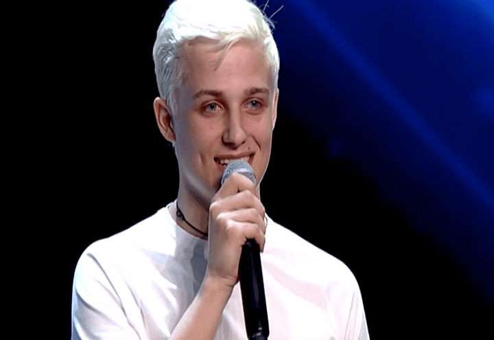 francescobertoli2017
