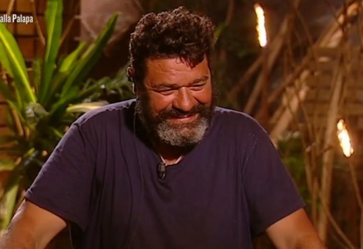 franco_terlizzi_isola_dei_famosi_canale_5
