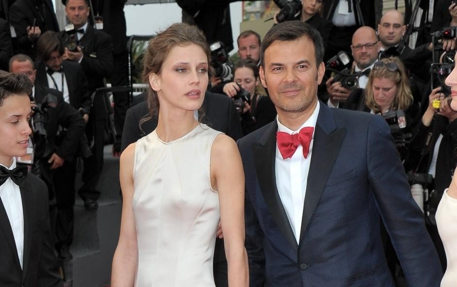 francois_ozon_phixr