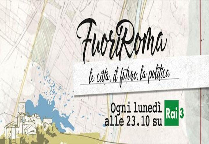 fuoriroma