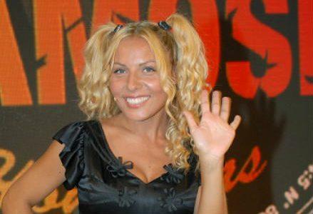 fusco_isola_r439