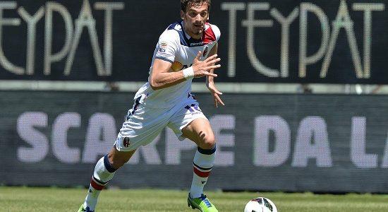 gabbiadini_controllo